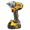 Chave de impacto DeWalt DCF892P2T-QW