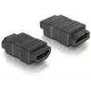 Adaptador HDMI DeLOCK 65049