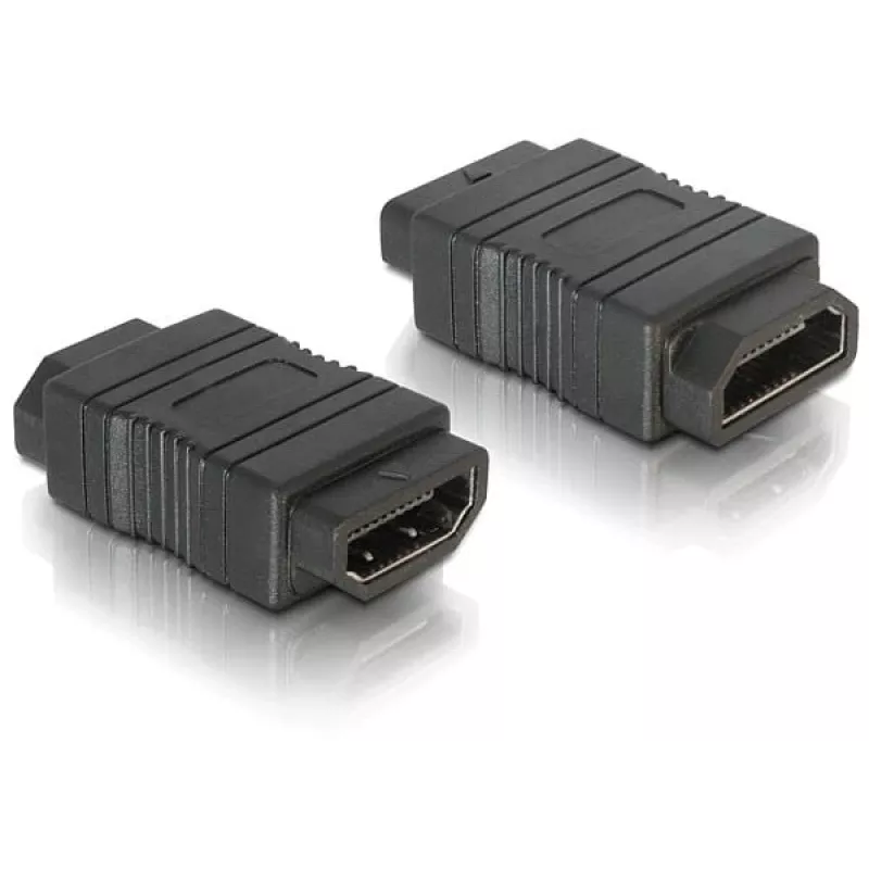 Adaptador HDMI DeLOCK 65049