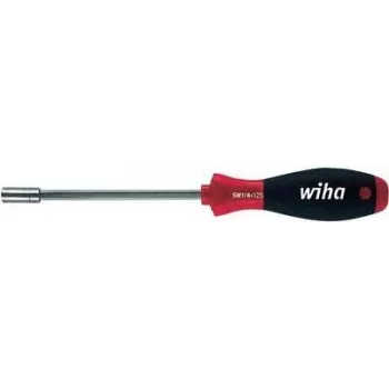 Chave de fendas manual Wiha 01476 chave de fendas reta individual
