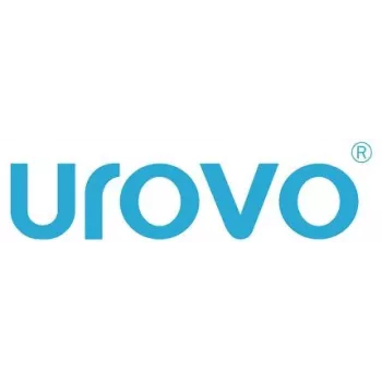 Acessório POS antena para impressora/D8120 antena Urovo