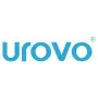 Acessório POS antena para impressora/D8120 antena Urovo
