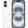 Apple iPhone 16 Plus - Smartphone 5G - Dual-SIM / armazenamento interno 512 GB