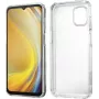 Renkforce Capa traseira Samsung Xcover 7 Pro Transparente RF-6830446 (RF-6830446)