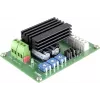 Regulador de rotação H-Tronic HB 646 12/24V 10A Tensão de funcionamento 12 V/DC, 24 V/DC (1191510)