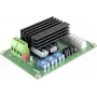 Regulador de rotação H-Tronic HB 646 12/24V 10A Tensão de funcionamento 12 V/DC, 24 V/DC (1191510)