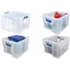 Fellowes 7730901