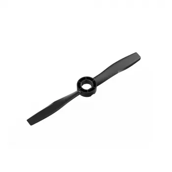 Pás de ventoinha AIRSEEKERS LIMITED para cortador de relva Airseekers Tron 360° AI Vision Mulching