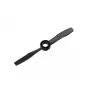 Pás de ventoinha AIRSEEKERS LIMITED para cortador de relva Airseekers Tron 360° AI Vision Mulching