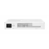 Switch HPE Networking Instant On 8p Gigabit CL4 PoE 65W 1830