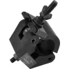 EUROLITE TPC-50S braçadeira