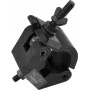 Agrafos EUROLITE TPC-50S modelo 59006802 — caixa de agrafos metálicos para agrafadores