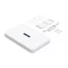 Gateway/controlador Ubiquiti Dream Wand 1000, 10000 Mbit/s