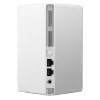 Sistema Mesh Xiaomi AC1200 Dual-Band Wi-Fi 5