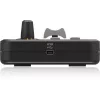 Teclado MIDI USB Behringer X-TOUCH MINI tipo de controlo botões rotativos sliders