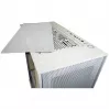 Lc-power LC-802W-ON produto branco