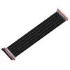 Cabo de alimentação interno Silverstone SST-RC04B-400 0,4 m