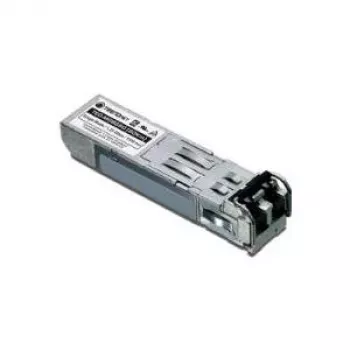 Módulo transceptor de rede Trendnet TEG-MGBS80