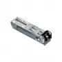 Módulo transceptor de rede Trendnet TEG-MGBS80