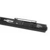 Ansmann Future T120 preto lanterna de bolso LED