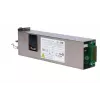 Fonte de alimentação Mikrotik 12POW150 150W