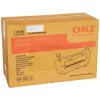 Fusor OKI PN307 200000 páginas