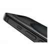 Vidro de proteção ScreenForce UltraFlass filtro de privacidade iPhone 15 Pro