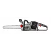 Motosserra Graphite 58G043