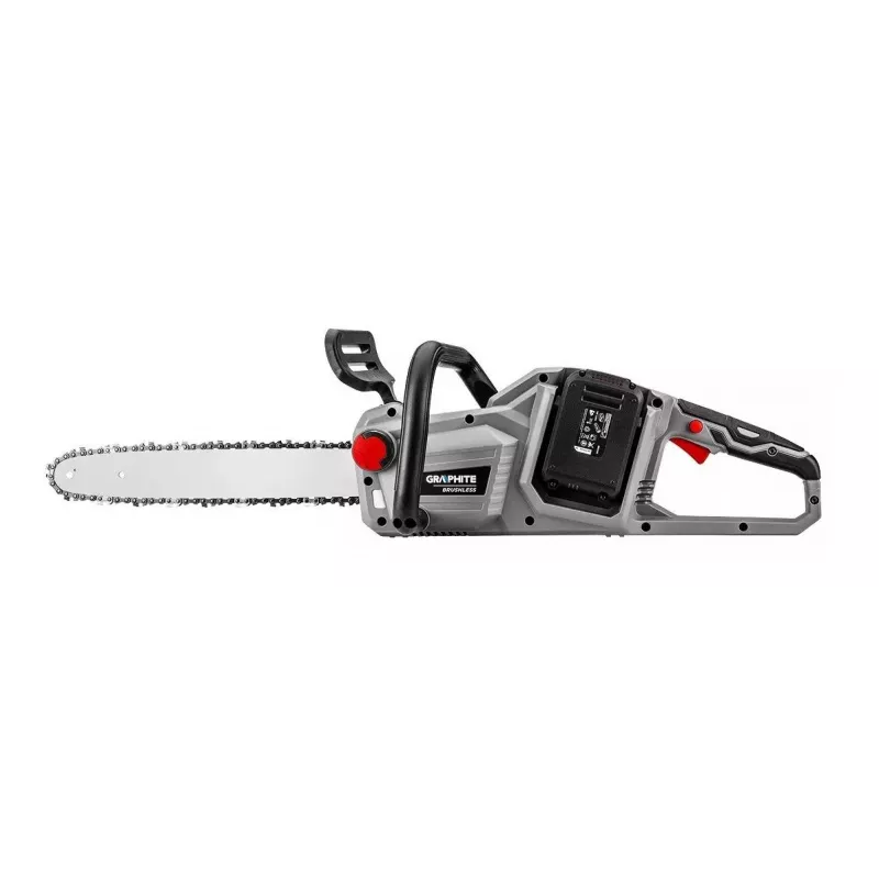 Motosserra Graphite 58G043