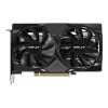 Placa gráfica GeForce RTX 5060 8 GB GDDR7