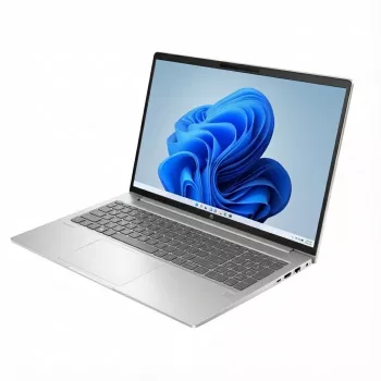 HP ProBook 4 G1a AMD Ryzen™ 5 230 AI 40,6 cm (16) 16GB 512GB FreeDOS - layout do teclado possivelmente alemão