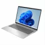 HP ProBook 4 G1a AMD Ryzen™ 5 230 AI 40,6 cm (16) 16GB 512GB FreeDOS - layout do teclado possivelmente alemão