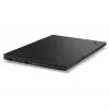 Lenovo ThinkPad E14 Gen 7 (AMD) 21T0004WGE portátil, AMD Ryzen 5 220 3,2 GHz, 35,6 cm (14 polegadas) WUXGA 1920 x 1200, 32 GB DDR5-SDRAM, 512 GB SSD, AMD Radeon 740M, Wi-Fi, Windows 11 Pro, teclado alemão, preto
