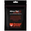 Thermal Grizzly TG Minus Pad Extreme V2 - 100x 0,5 mm (TG-MP-E2-100-100-05)