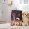 ADDVENA Boosted by superfoods Junior Small Beef - alimentação seca para cães - 2,5 kg