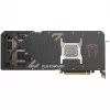 ZOTAC Gaming GeForce RTX 5090 SOLID OC 32GB GDDR7 PCIe 5.0 x16 Placa gráfica (ZT-B50900J-10P)
