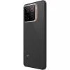 ZTE Blade A56 - Smartphone 4G - Dual-SIM - RAM 4 GB / Armazenamento interno 64 GB - slot microSD - 6.75 - 1600 x 720 píxeis (90 Hz) - Câmara tripla 13 MP,