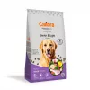 Comida seca para cães Calibra Premium Line Senior & Light frango 12 kg — para seniores e controlo de peso