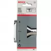Acessório para estação de soldadura/ar quente Bosch 1 609 390 451