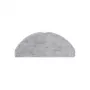 Pano de limpeza Xiaomi Robot Vacuum S20 (57796)