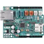 Arduino A000024 acessório para placas de desenvolvimento (A000024)