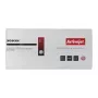 Tambor Activejet DRO-B430N (substituto do OKI 43979002; Supreme; 25000 páginas, preto)