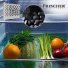 Absorvedor de odores para frigorífico Frischer