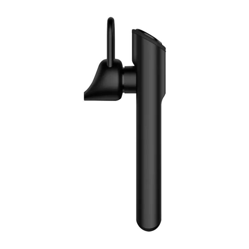 Headset Tellur Vox 40 preto