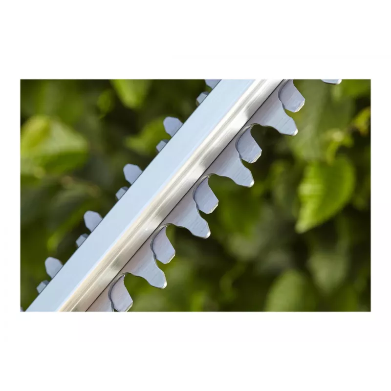 Tesoura de sebe Gardena ComfortCut 50/18V