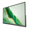 Monitor portátil Uperfect UMax 23 M238T01 23,8'' 1920x1080 120Hz