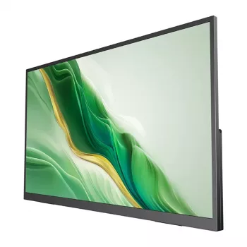 Monitor portátil Uperfect UMax 23 M238T01 23,8'' 1920x1080 120Hz