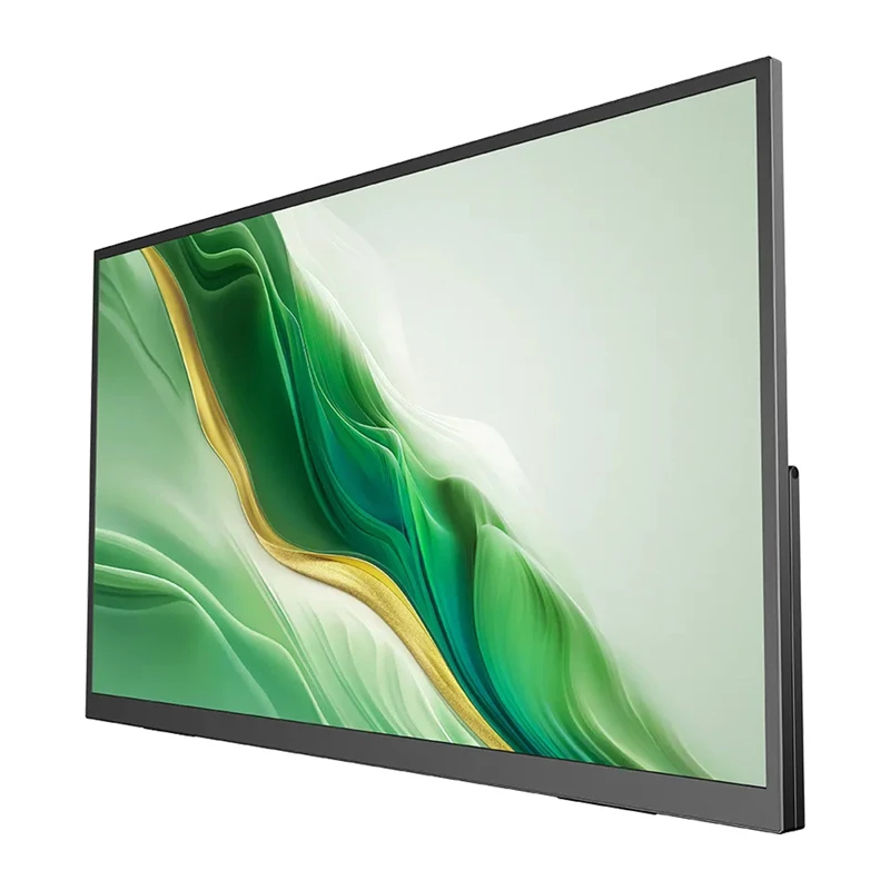 Monitor portátil Uperfect UMax 23 M238T01 23,8'' 1920x1080 120Hz