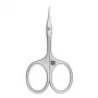 Tesoura de unhas ZWILLING 49661-091-0 aço inoxidável lâmina reta