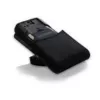 Coldre de cinto Datalogic Memor 30/35 com clipe de cinto para computador móvel portátil